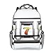 BYETWIK Schulrucksack Schultaschen Mädchen Jungen Teenager Rucksack, Bar Arm Spielautomat Lucky Schultasche Schulrucksäcke Backpack für Damen Herren Geeignet