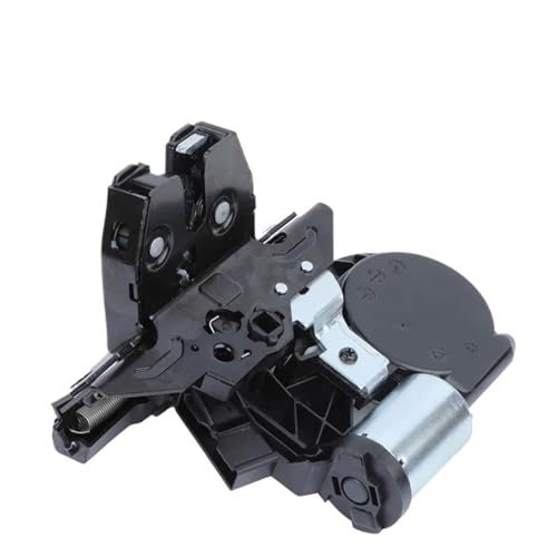 Cerradura puerta trasera actuador pestillo para Buick Enclave Regal 13519125 13509598 13537955