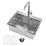 Kitchen Sink, 24