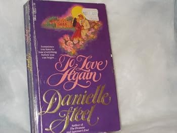 To Love Again
