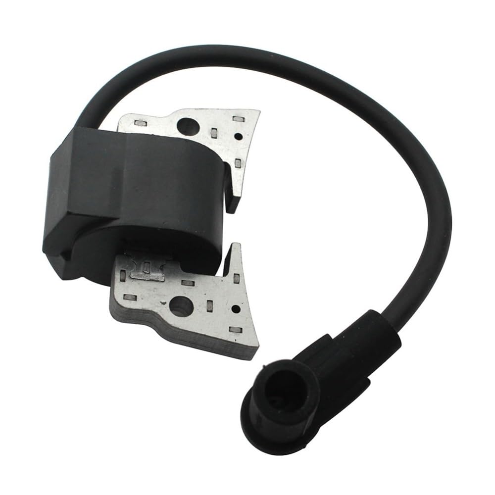 Bobina de encendido FD731V repuesto motor cortacésped 21121-2104 1
