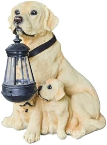 犬 ラブラドール オブジェ」の人気商品一覧・価格比較 - 価格.com