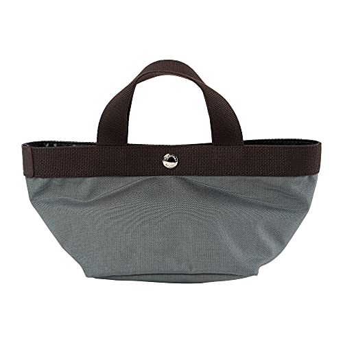 [GxEVvG] g[gobO 701C 369 M^g[gS O[ [sAi]