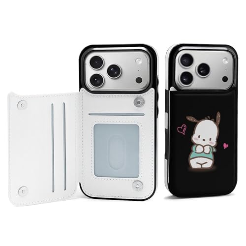 iPhone 17 Pro pP[X 蒠^ |`bR iPhone 17 ProJo[ ACtH17/17 Air/17Pro/17Pro Maxp X}zP[X z^ J[h[ X^h@\ ϏՌ y E₷ Yی ^ 