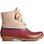 Tan Wool