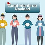 canciones de navidad modernas