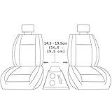 CarJoy B081B3TFTH lato 2