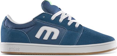Etnies Men's Cresta Skate Shoe