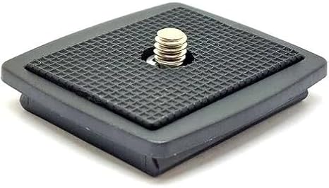 Bosch 1618C0110Z Adapter