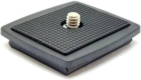 Bosch 1618C0110Z Adapter