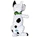 YOTTOY Classic Collection | Harry the Dog Soft Stuffed Animal Plush Toy – 10”