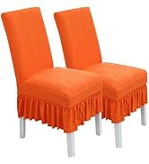 Small manufacture image 30