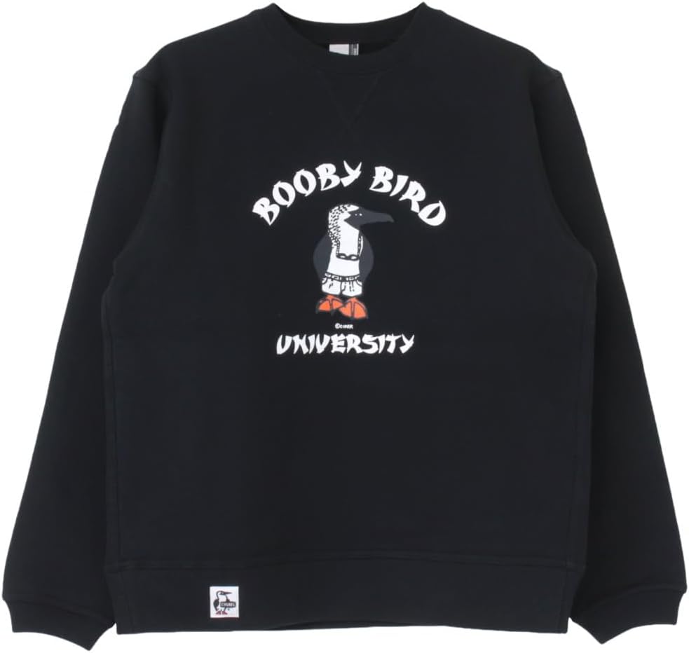 LumignonRibbon lumi papillon summer knit LumignonRibbon lumi