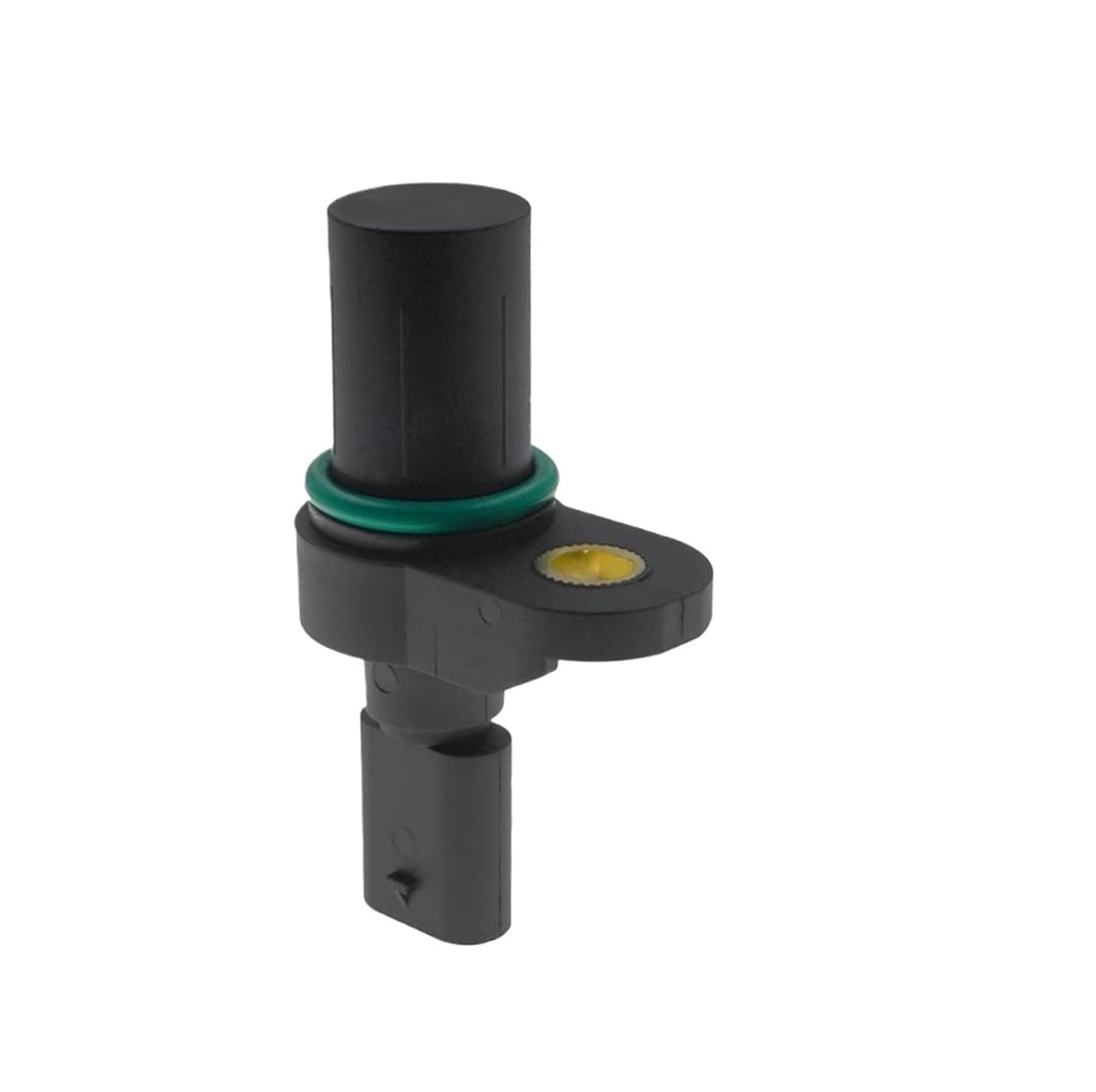 13627803093 Engine camshaft Position Sensor 7803093 235-1940 6PU 009 168-241