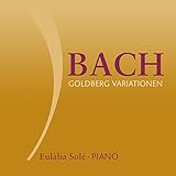 bmw 230  Goldberg Variationen, BMW 988: Variatio 23