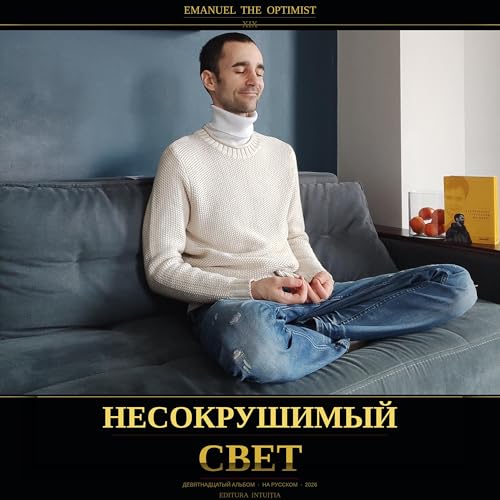 Иерихон расцветает (Ierihon înflorește)