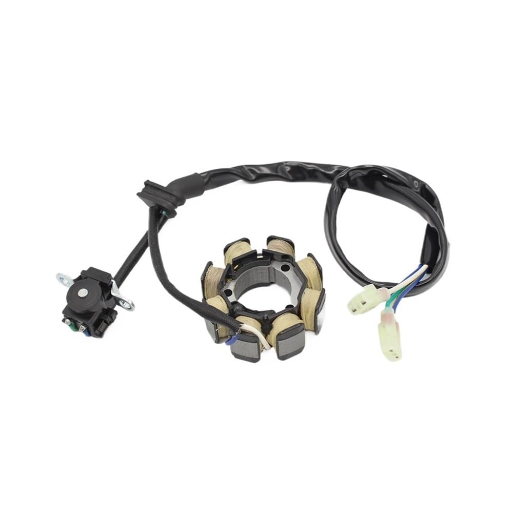 Bobine de stator magnéto 31120-KRN-670 alternateur pour moto CRF250 250R