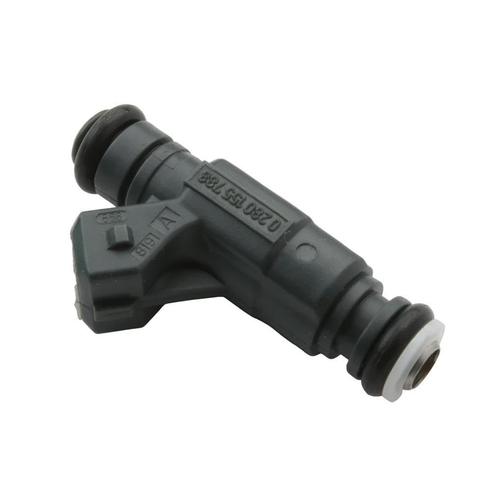 0280155788 Motorcycle Fuel Injector for BMW F650 CS for R850 RT for R1100 R1150 R1200