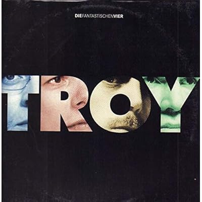 Troy