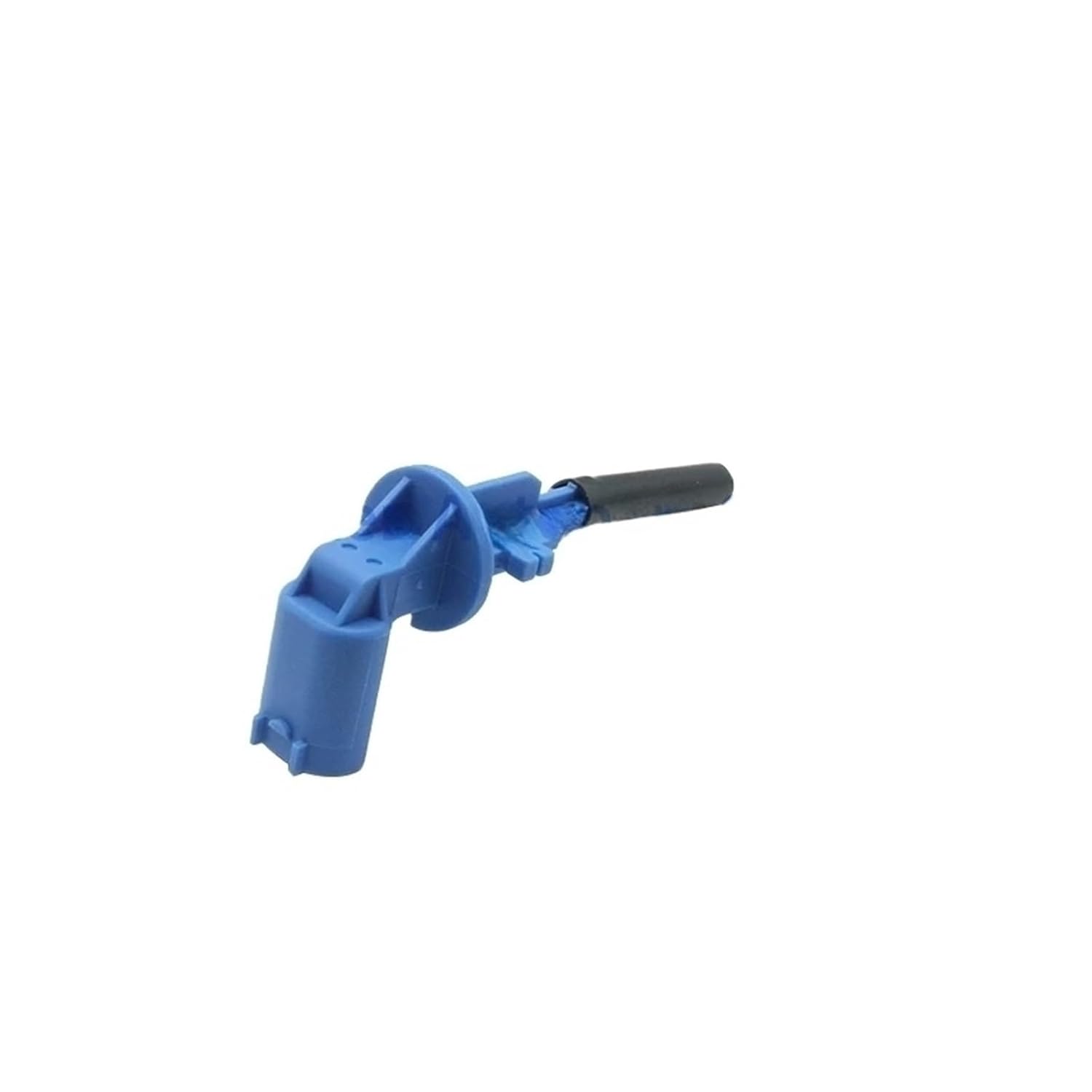 Coolant Level Sensor 17117506601 17137524812 17137553919