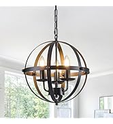 Small manufacture image 31