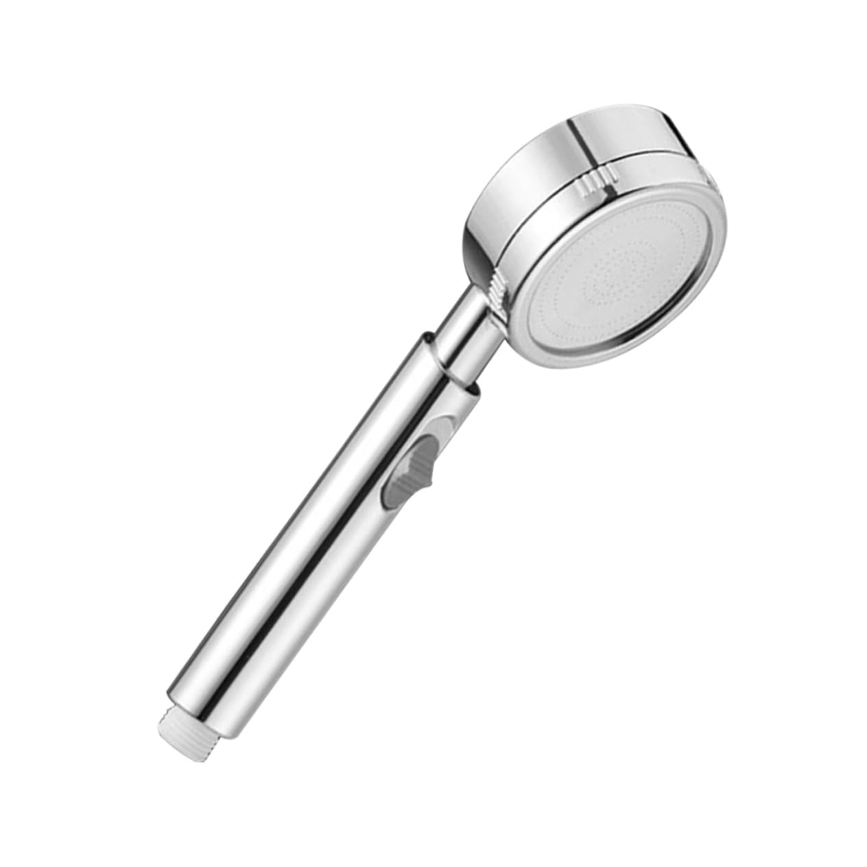 Soffione Doccia Portatile Soffione Doccia componente Doccia Soffione Doccia Manuale Componenti soffione Doccia Regolabile Regolare i Cappucci Terminal