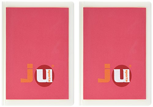 Ju-Sports, Guanti Imbottito Bruchtestbrett Mittel