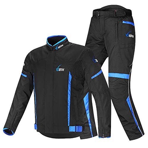 koparmada barikat morg pantalon cordura moto outlet - laurabuzbee.net