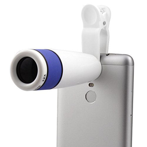 Ruilogod NbvI HD 12{wY[ ]J ]Y zCg u[ gѓdbp