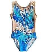 Small manufacture image 17