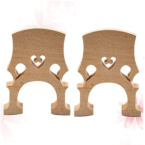 ibasenice 2 Cv`F v `FE E 3/4`F `F̕i `F̃ANZT[ ؐ Beige