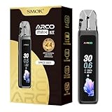Smok