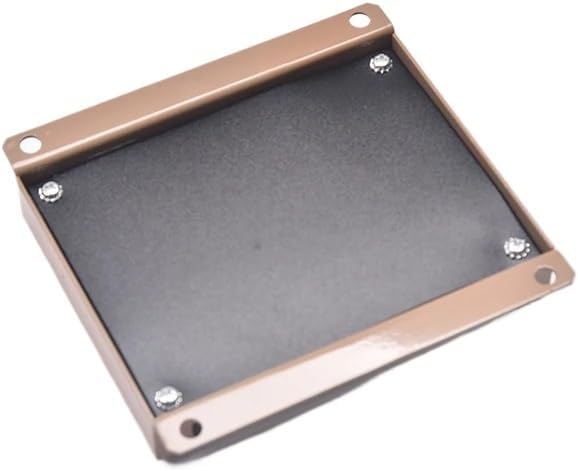 ESD5500 ESD5500E ESD5550E ESD5111 ESD5220 ESD5131 ESD5120 ESD5221 Engine Speed Control Unit Governor For Generator(ESD5111)