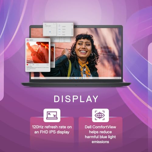 Product Variant View