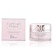 Christian Dior Capture Totale Multi-Perfection Creme - Rich Texture 60ml/2oz