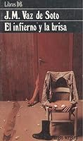 El infierno y la brisa 849877439X Book Cover