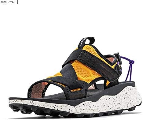 Amazon | [FlowerMOUNTAIN] [フラワーマウンテン] NAZCA ナスカ