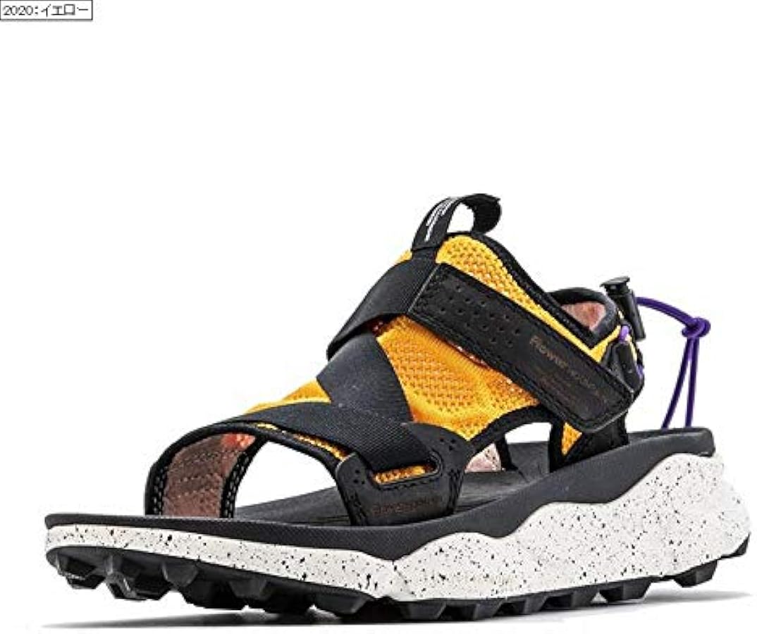 Amazon | [FlowerMOUNTAIN] [フラワーマウンテン] NAZCA ナスカ