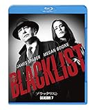 �u���b�N���X�g �V�[�Y��7 �u���[���C �R���v���[�g�p�b�N