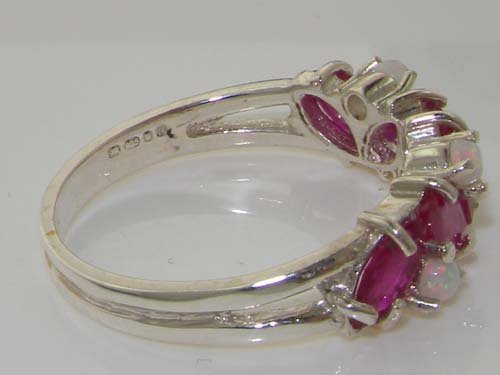 LetsBuyGold Jewelers 2011/10/4AAA-14W