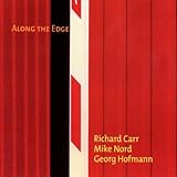 along the edge endings  Along the Edge