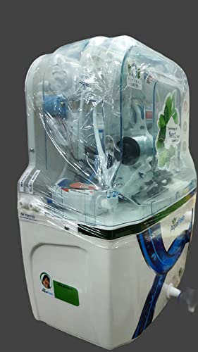 Product Variant View