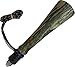 Rocky Mountain Dirty Dog Howler Coyote Call