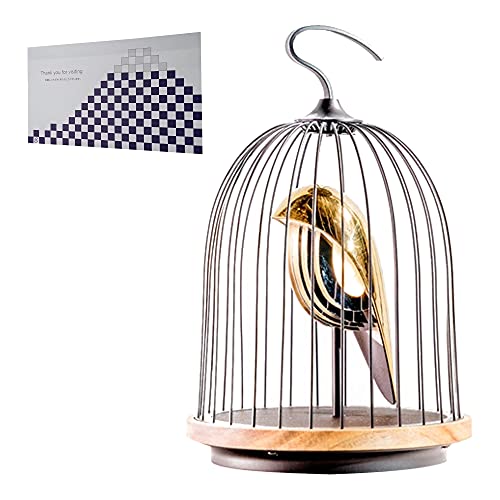 小 鳥かご ホビーの人気商品 通販 価格比較 価格 Com