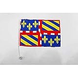 systeme de fixation drapeau LA RÉFÉRENCE FRANÇAISE EN DRAPEAUX : Marque française spécialisée dans la production et la distribution de drapeaux du monde entier, AZ FLAG s'engage à vous proposer des produits professionnels à prix compétitifs.