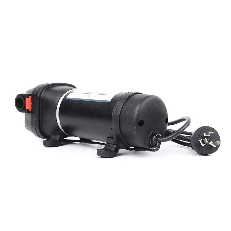 吸排水式ポンプ　FL-41 パワーポンプ 吸排水式ポンプ FL-41 パワーポンプ