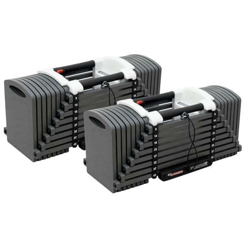 �y���{��Ɓz �_���x�� �ώ� �u���b�N�_���x�� �����^�b�` �d�ʕύX 23kg 26kg 42kg ���� �؃g�� �g���[�j���O (�u���b�N×�z���C�g�E2�Z�b�g, 42kg)