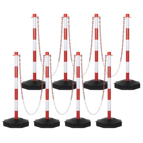 SHAREWIN 35 inch Delineator Post