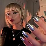 Baby Doll, Tingle Perfume & Poking you