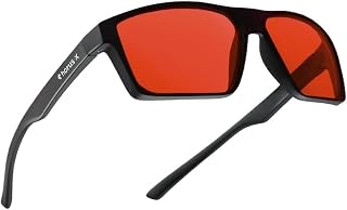 articulo Horus X • Gafas Luz Azul Hombre Mujer | Gafas para Ordenador Pantalla